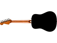 Fender Fender